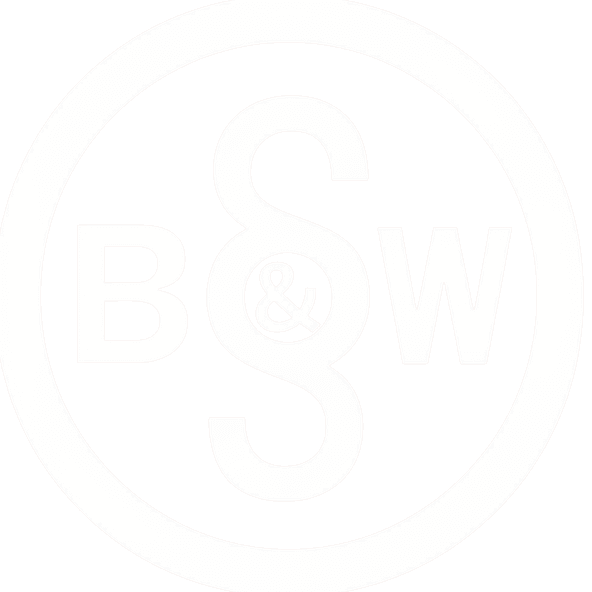 Bergemann & Weidner Rechtsanwälte
