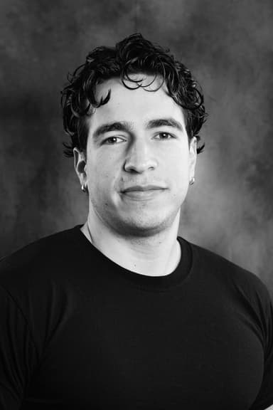Alejandro Giribas – Fotografie bei tinto agency